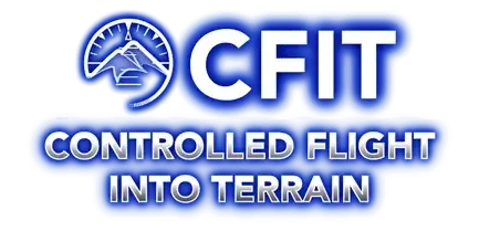CFIT
