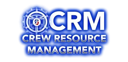 CRM