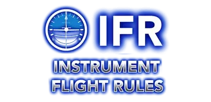 IFR